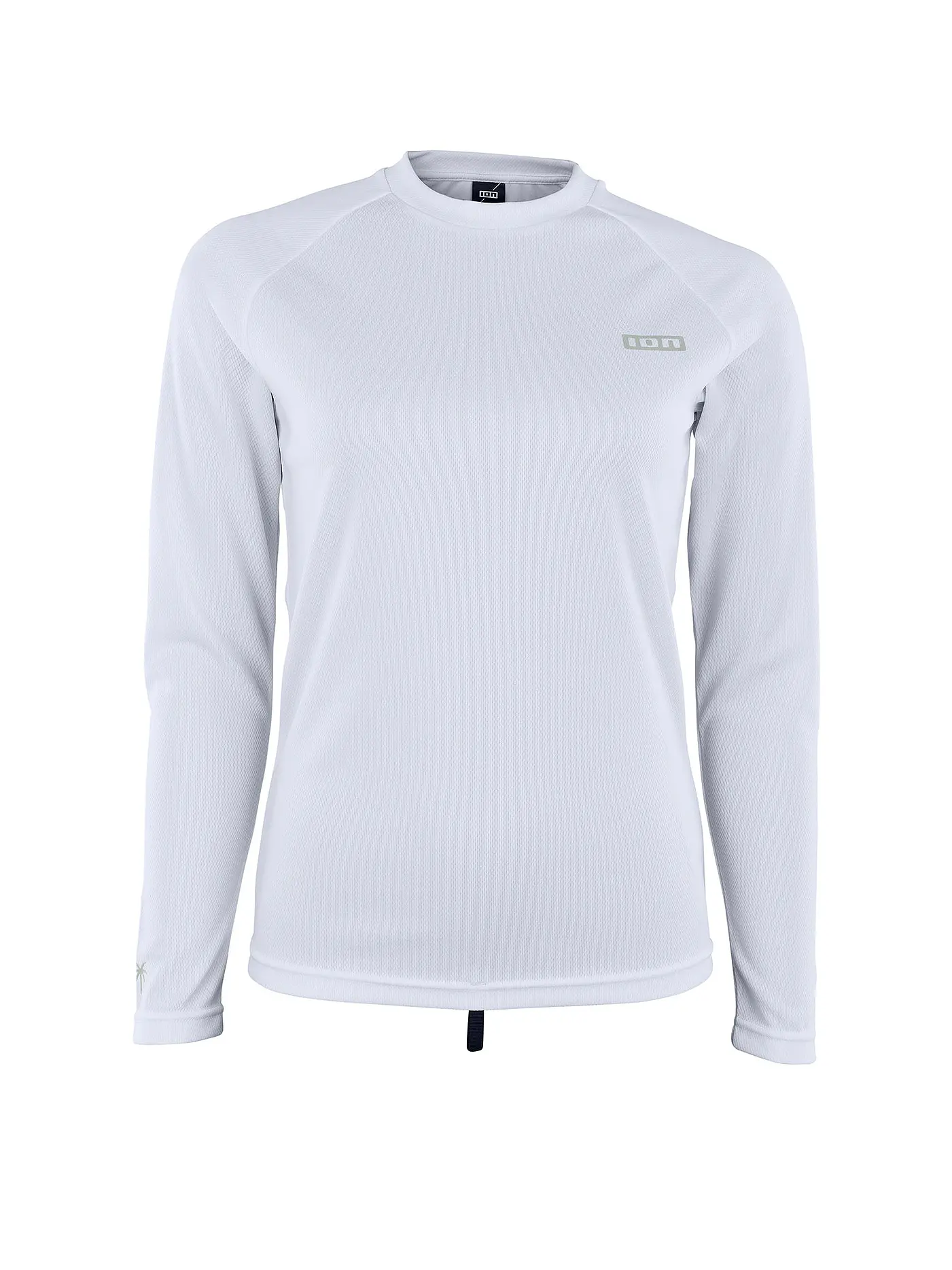 ION | Damen Beachshirt Wetshirt | 